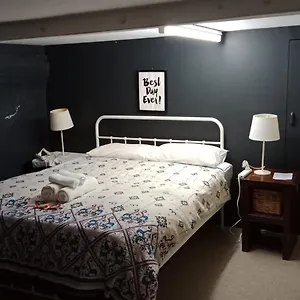 Homestay Nature's Melody Share, Brisbane