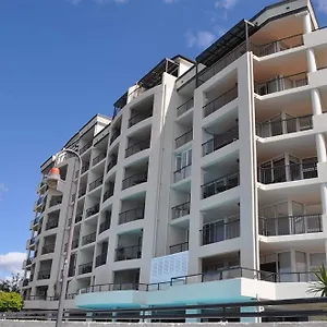 Goldsborough Place Brisbane